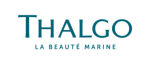 Thalgo La Beaute Marine Logo